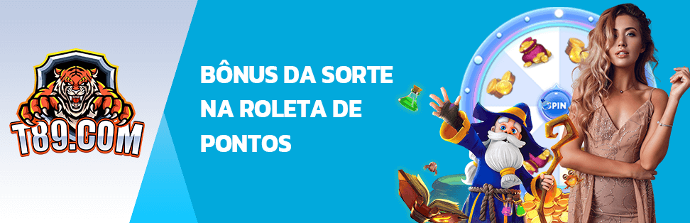 valor da aposta mes da sorte loterias da caixa